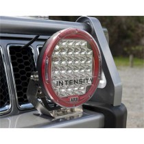  Pare-chocs Winch Bar ARB pour Grand Cherokee WK2 2014+ robuste 